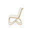 Riviera Outdoor Dining Side Chair-1580165401