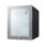 Summit Appliance 16" Wide Compact Minibar