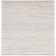 Charvik Striped Indoor Rug