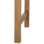 Brentwood Bench-17859445