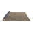 Abstract Indoor Rug-1407393697