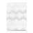 12" Green Tea Gel-Infused Memory Foam Hybrid Mattress, Plush Foam Pocket Coils, Mattress In A Box, Comfortable Sleep (Twin/Full/Queen/California King/Eastern King Sizes Available)-715865481