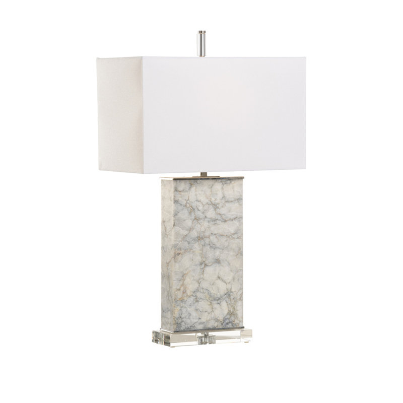 Lampe Whitman