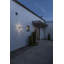 Integrated LED Outdoor Flush Mount-31692340
