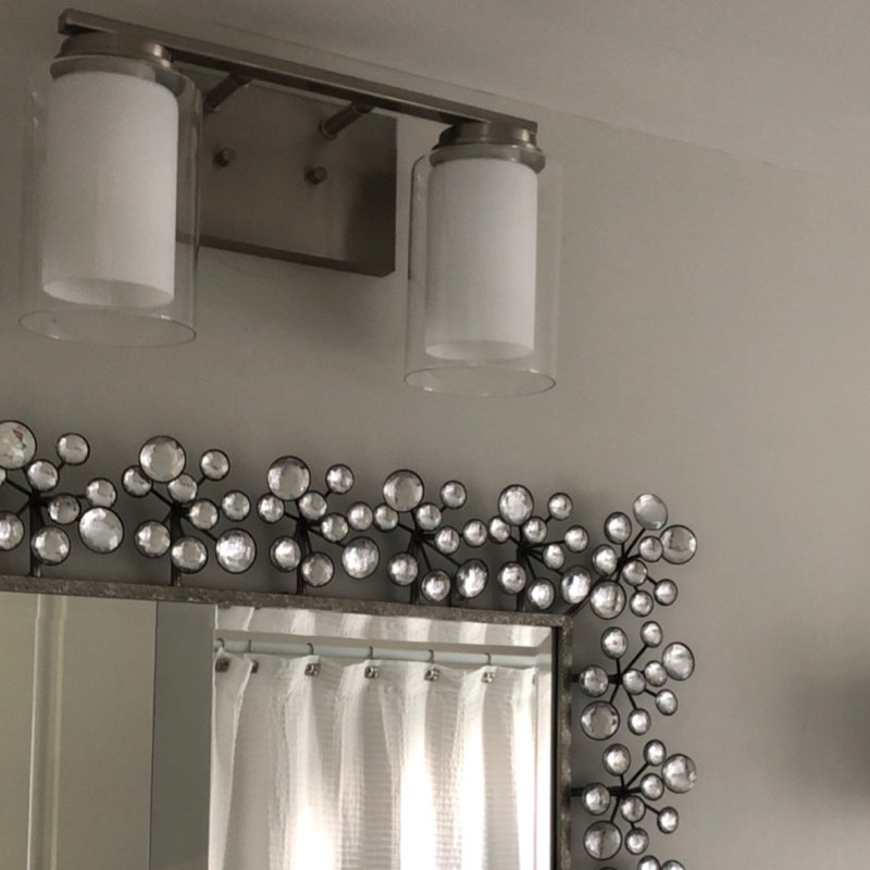 Customer review by Michelle