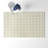 Mallory Gray Hand Tufted Area Rug-1474956183