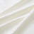Modern Ottoman Chenille-393428424