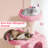 158cm H Multi Level Cat Tree-1720514904