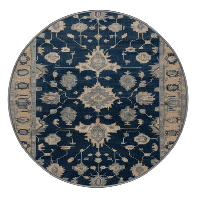 Tapis gris lavable à la machine