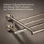 Purist Hotelier Wall Shelf-6715699