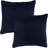 Cotton Pillow Cover-67493774-67493773