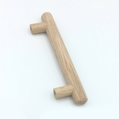 Alden 3.75 Center to Center Bar Pull
