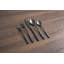  Ensemble de couverts 20 pièces, service pour 4-69930564