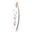 Carley Wall Decor