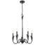 Lustre moderne Elvin-1263780537-1263780543-1263780542
