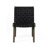 CHARLOTTE LOUNGE CHAIR