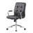Drafting Chair-28459865