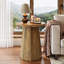 Table de bout Farmhouse-1830329320