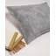 Bedding-128905527