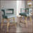 Swivel Counter Stool-1876354591