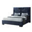 Lit Queen YARIS BLEU MARINE-851753115-851753118