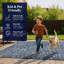 Tapis d'intérieur / extérieur Kraatz-28677072