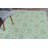 Rug-60606582