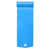 Bahama Blue is out of stock