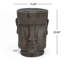 Table d'appoint d'extérieur, tabouret Moest