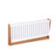 9 Pair Shoe Rack