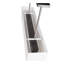 Quadrato 2 - Light Pendant