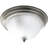 Bodnar Glass Flush Mount-115283640-24428598-115283641