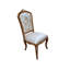 Upholstered Dining Chair