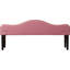 Banc en similicuir Hambright-15832331-111202033
