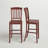 Fortville Solid Wood Counter/Bar Stool-1412871245-1461542890