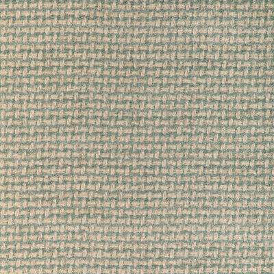 Nivolet Texture