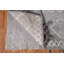 Tapis géométrique indien 5 x 8