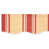 Yellow/Red Striped is unavailable