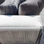 Pietra Patio Sofa with Sunbrella Cushions-1900641245