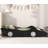 Adelline Kids Twin-942171355