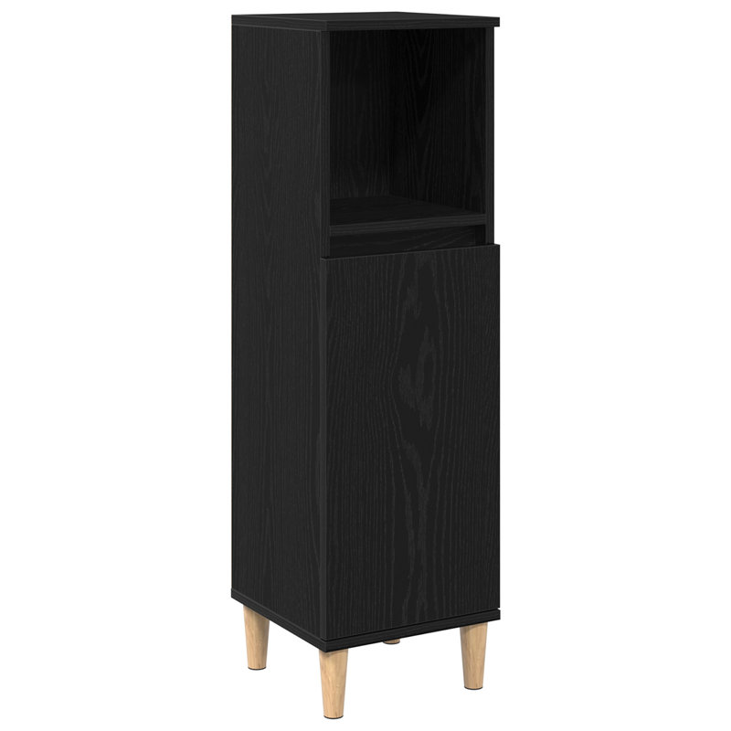 Bathroom Cabinet