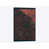 Toile tendue n'est pas disponible