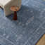 Moroccan Area Rug-897768272