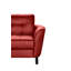 Hunnewell Sleeper Corner Sofa-1554398732-1592079088