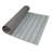 Mystic Ivy Kids Play Mat-107386887-107386898