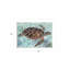 «Sea Turtles», impression murale-2017468887