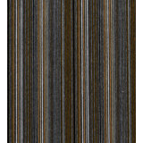 Good Mood Pinstripe Cotton Blend Fabric