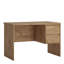 Hosia Desk-121647167