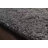 Montanez Indoor Rug-1952882381