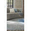 Tapis intérieur bleu Nourison Prismatic-860638095
